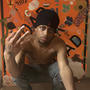 Give It All (Explicit)