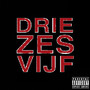 DrieZesVijf (Explicit)