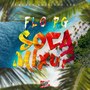 Soca Mixup