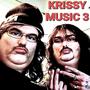 KRISSY MUSIC 3