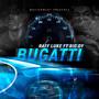 BUGATTI (feat. BIG DY & Masterment) [Explicit]