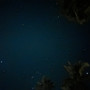 Could You Send Me a Shooting Star?