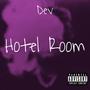 Hotel Room (Explicit)