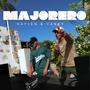 Majorero (feat. Vansy) [Explicit]