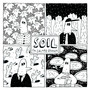 SOIL