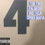 Top two (feat. Big yasa & Spinx Mafia) [Explicit]