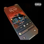 Love Story (Explicit)