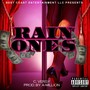 Rain Ones (Explicit)