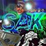 Sak (Explicit)