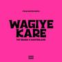 Wagiye Kare (feat. Fat Drama & Masterland)