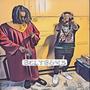 Beltboyzz (feat. Luhhshon & Luhshootshit) [Explicit]
