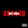 Dnt Drill (Explicit)