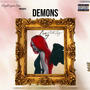 Demons (Explicit)