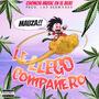 Le LLego Compañero (feat. Drom3)