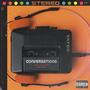 Conversations (Explicit)