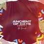(Kingdom)Ancient of Days