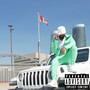 Don't Say You Love Me (Explicit)