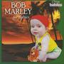 Bob Marley for Babies