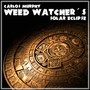 Weed Watcher´s