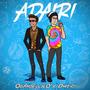 Adairi (feat. Dmtri)