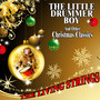 The Little Drummer Boy and Other Christmas Classics