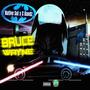 Bruce Wayne (feat. CBandz) [Explicit]