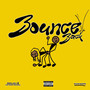 Bounce Back (Explicit)