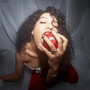 XOXO (Explicit)