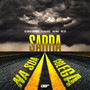 Sarra na Sua Colega (Explicit)