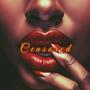 Censored (feat. Sean G & Christopher 