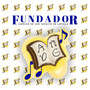 Fundador (Marcha de San Ignacio de Loyola.)