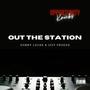 Out the Station (feat. Donny Luche) [producer version]