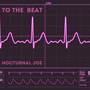 To The Beat