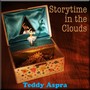 Storytime in the Clouds