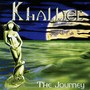 The Journey (Explicit)