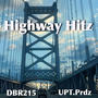 Highway Hitz (Explicit)