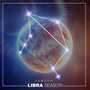 Libra Season (Explicit)