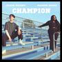 Champion (feat. Joshua Vacanti)