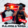 Ela Joga a Bunda (Explicit)