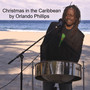 Christmas in the Caribbean