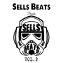 Sellsbeats Worldwide, Vol. 2 (Instrumentals)