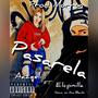 Pasarela (feat. Aazaeli) [Explicit]