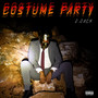 Costume Party (Explicit)