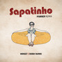 Sapatinho (Poirier Remix)