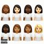 White Tee (Explicit)