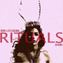 Rituals (Dja Remix) [Explicit]