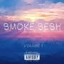 *Smoke Sesh, Vol. 1* (Explicit)