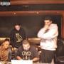 100 G'S Keep Track: Jeremih, Tory Lanez & Mihailo Arsic (Explicit)