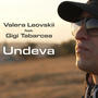 Undeva (Explicit)