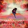 Providence